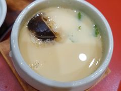 -京怀石·壬生