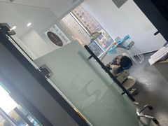 -宁波壹加壹口腔·矫正种植中心