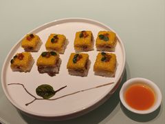 -山西饭店