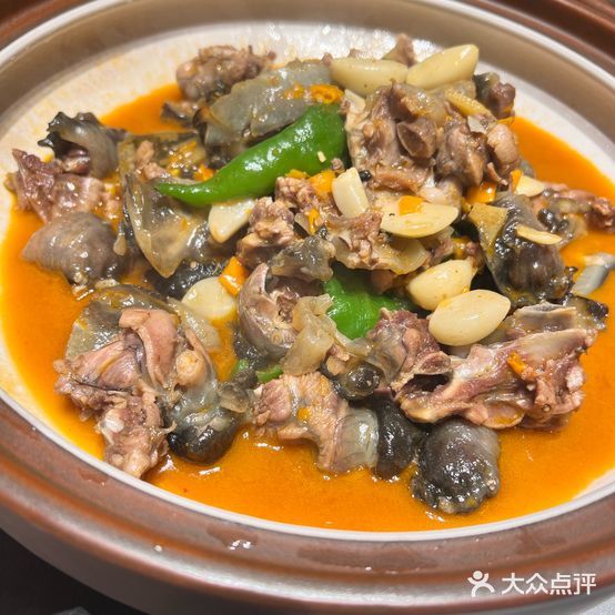 人摘烤间锸烟火（柴院店）