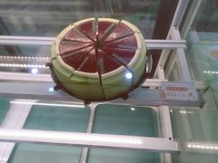 -小半有礼(天河南店)