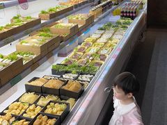 -火锅先生(五马街店)