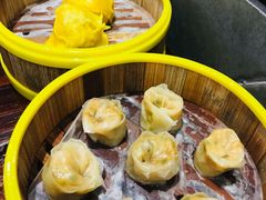 -味中味(东街店)