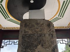 -宜兴张公洞