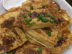 -乡味海鲜农家菜·巽寮土窑鸡(地道美食店)