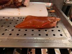 -金鸭季·北京烤鸭(深业上城店)