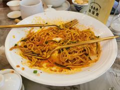 -渔语鱼新川菜Bistro(万象天地店)