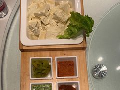 -老雒阳面馆·水席(洛宁高速路口店)