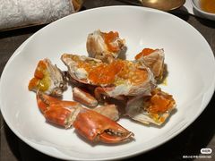 -新荣记(BFC外滩金融中心店)