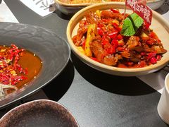 -万达广场(厦门湖里店)