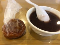 -上海财经大学-新食堂