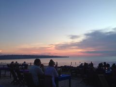 -Lia Cafe