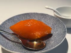 -荣小馆(安达仕店)