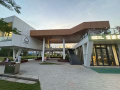 -THE PLAN_T COFFEE ROASTER(定岗湖公园店)