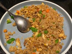 -無境·匠心日本料理(汉街店)