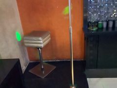 -糖潮量贩KTV(高新万达广场店)