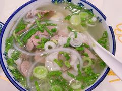 -夏家合汁(天润花园小区店)