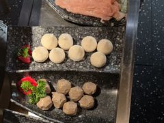 -哥老官重庆美蛙鱼头(龙湖杭州金沙天街店)