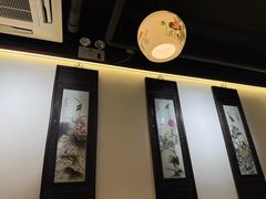 -华威约饭街