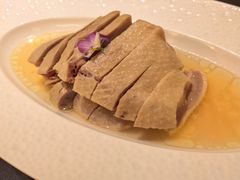 -红厨巷·淮扬菜(熙南里店)