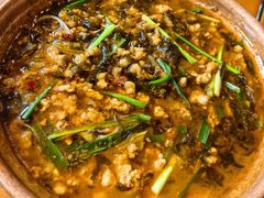 -西双版纳洲际度假酒店-曼霖轩中餐厅