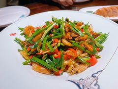 -徽湘客(草桥店)