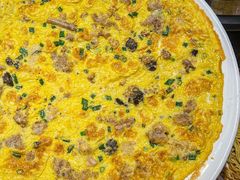 -鱼醉无骨鱼·中山脆肉鲩(荔湾路店)