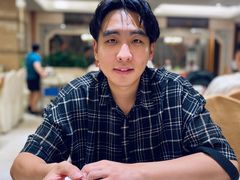 -老海南椰奶清补凉(文化宫老店)