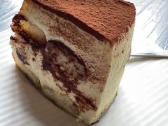 -夜上海(新天地店)