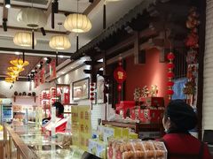 -稻香村(文殊院旗舰店)