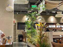 -滇牛云南火锅(桂林路店)