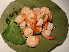 -桂满陇-十里风荷(合生汇店)