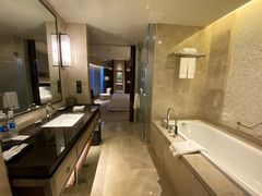 -广交会威斯汀酒店