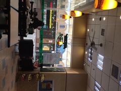 -赛百味SUBWAY(家佳源店)