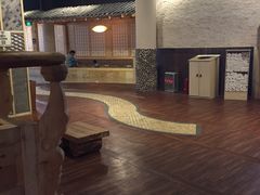 -汤森悠生活文化汤(江宁万达店)