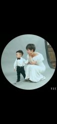 -YUEYAR PHOTO摄影