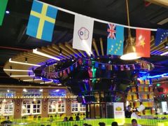 -金百万烤鸭店(马甸店)