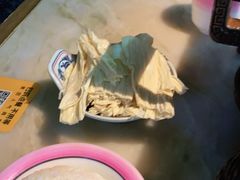 -蛙小淲(虎门万达店)