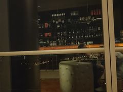 -长沙大王山朗豪酒店·锐