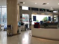 -交通银行(三亚分行)