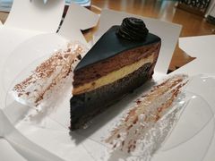 -C'è Amore爱意(亿合城店)