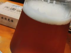 -探唐烧烤(棠东店)