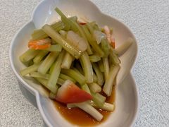 -淮扬厨子(健康路店)