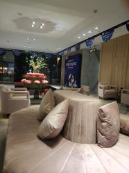点击看大图 -广东韩妃整形外科医院