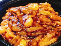 -双井轩(双井店)