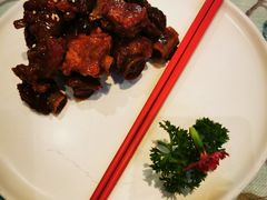 -皇家冰窖小院(什刹海店)