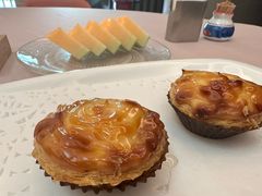 -玖味(老工人西路店)