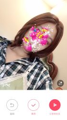-马克男发时尚店