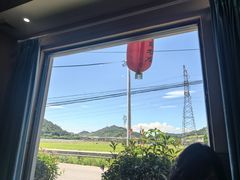 -李东农庄(中南百草园地标店)