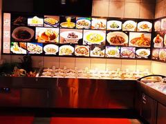 -鱼痴渔醉·食鲜集(月亮湾店)